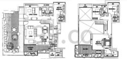 Saint Thomas Walk (D9), Apartment #539912621
